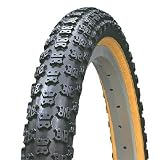 Kenda MX K50 BMX Bicycle Tire - 12.5 x 2.25