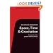 Space, Time and Gravitation: An Outline of the General Relativity Theory (Cambridge Science Classics)