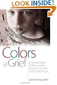 The Colors of Grief: Understanding a Child's Journey Through Loss from Birth to Adulthood