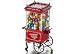 Old Fashion Candy Dispenser Image