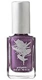 Priti Non Toxic Nail Polish - Sugar Daddy - B0039GVHPE