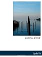 Katona József (Hungarian Edition)