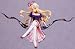 Touhou Project : Yukari Yakumo 1/8 PVC Figure Limited Online Shop Exclusive > Phat Company_s-1