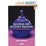 Reading Art Reading Irigaray