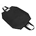 Arctic Zone LavaSeat Heated Cushion
