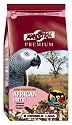 African Parrot - Loro Parque Premium Mix 15kg