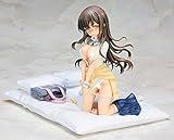 紺堂 夢 -クリエイターズコレクション- （PVC 塗装済み完成品）