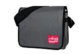 Manhattan Portage Small DJ Bag