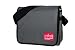 Manhattan Portage Small DJ Bag