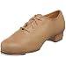 Sansha Women's T-Split Tap Shoe