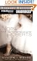Vision in White (Bride (Nora Roberts) Series)