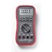 Amprobe AM-270 TRMS Industrial Multimeter with Temperature