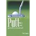 better golf scores
