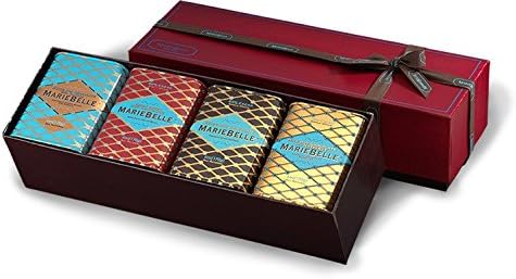 CACAOTELLE GIFT SET