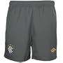 Glasgow Rangers FC pantaloncini Umbro
