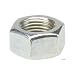 spacer
