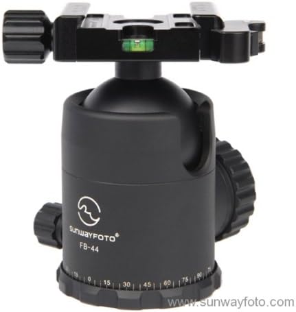 ST-54 Extendable Waterproof Selfportrait Handheld Stick Monopod + Black Wireless Bluetooth Remote Control Camera Shutter + Adjustable Phone Holder for iPhone 5/5s 5C iPhone 6 Samsung Blackberry