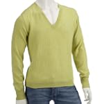 Puma Herren