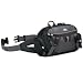 High Sierra Envoy Lumbar Pack