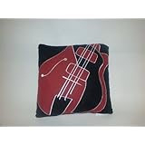 Return to product information