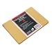 Kitchen Supply Old Stone Oven Toaster Oven Pizza Stone 7-inch by 10-inch
