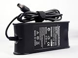Produkt-Bild: iClever&reg;	 Netzteil Ladeger&auml;t Ladekabel f&uuml;r Notebook 7.4X5.0 PA21 DELL Inspiron 1750 DEL Inspiron 1545 19.5V 3.34A 65W