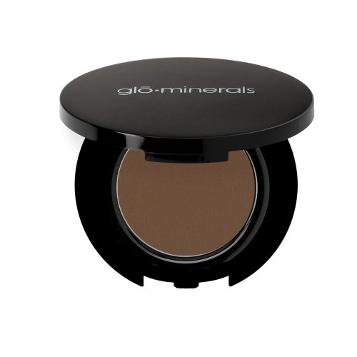 glominerals gloEye Shadow 0.8 oz.