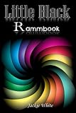 Little Black Rammbook