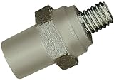 ACDelco 4BA4 Side To Post 2 Pieces Professional Adapter ACDelco 4BA4 Side To Post 2 Pieces Professional Adapter