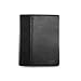 CaseCrown Bold Standby Case (Black) for the new iPad & iPad 2 (Built-in magnet for sleep / wake feature) image 6