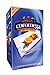 Coromega Omega-3 Orange Flavor 90 Pack