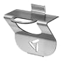 Gladiator GarageWorks GAWEXXBOVX Bottle Opener