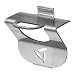 Gladiator GarageWorks GAWEXXBOVX Bottle Opener
