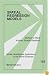 Spatial Regression Models (Quantitative Applications in the Social Sciences)
