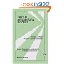 Spatial Regression Models (Quantitative Applications in the Social Sciences)