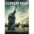 Cloverfield