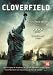Cloverfield Cloverfield