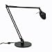 Halogen Desk Lamp
