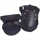 View Details for Superflex Knee Caps Fastening Method: Buckle (part# 50413)