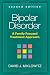 Bipolar Disorder: A Family-focused Treatment Approach