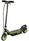 Razor Power Core E90 Electric Scooter