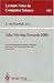Book Ada: Moving Towards 2000: 11th Ada-Europe International Conference, Zandvoort, The Netherlands, June 1-5, 1992. Proceedings