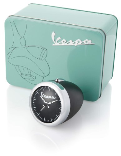 Wecker Vespa