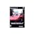 Ridge Racer V