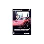 Ridge Racer V