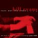 Tiffany Evans - 1+1 (Beyonce Cover)