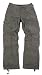 Suchen : Cargo-Hose,"Defense", oliv, vintage trash wash GR XS-XXL