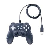 BUFFALO Ϣ�͵�ǽ���USB������ѥå�12�ܥ����ǥ� �֥�å�