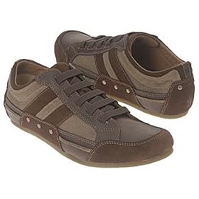 $135 Tommy Bahama Journey's End Mens Shoes by Tommy Bahama