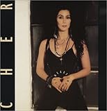 Heart of stone (1989) [VINYL]